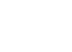 VALUE KART - Home