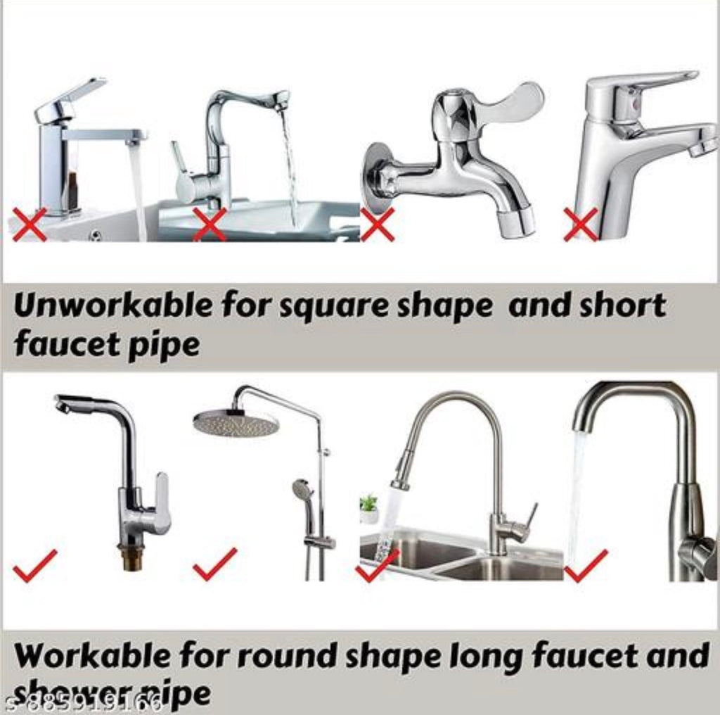 Stainless Steel Sink Caddy Organizer
